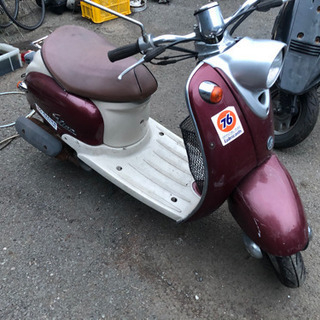 油彩 バラ 彼末宏作(東京藝大名誉教授)