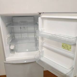 8/19?お買い得品? 東芝 2012年製 340L 冷蔵庫 自動製氷付き GR-