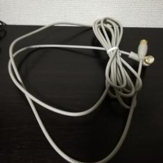 シャープ 26V型 液晶 テレビ AQUOS LC-26V7-B ハイビジョン