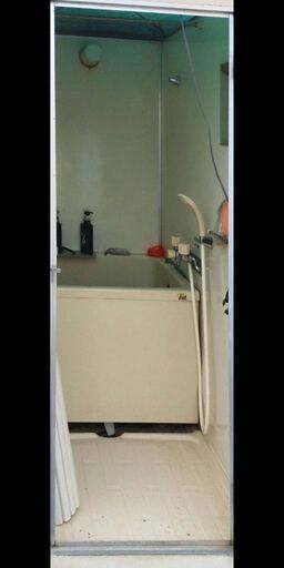 住宅建材 ユニット シャワールーム」の人気商品一覧 | 安い商品を通販