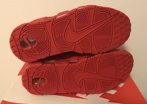 28cm 新品 Nike Air モアテン シカゴ Haou 大阪の靴 スニーカー の中古あげます 譲ります ジモティーで不用品の処分 28cm 新品 Nike Air モアテン シカゴ Haou 大阪の靴 スニーカー の中古あげます 譲ります ジモティーで不用品の処分