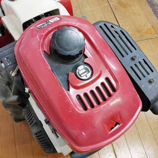 三菱 MMR6 OHV GM182 耕うん機 耕運機 農用トラクター 管理機 /SL1