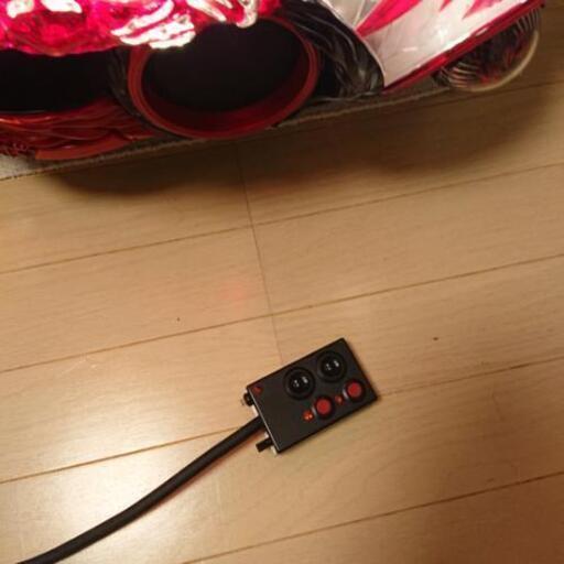パチンコ実機 真 花の慶次L3-K(399分の1) パチンコ実機 真 花の慶次L3-K(399分の1)