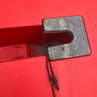 ヨット⭐️即購入大歓迎！さん専用 今年の夏は高級カタマランヨットでオリンピック観戦