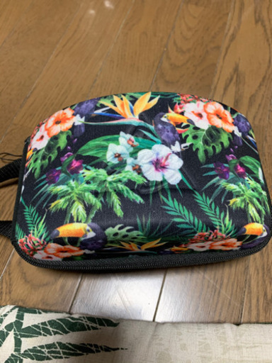 SmithスカッドXL 17~18シーズンmodel SMITH SQUAD XL 17-18モデル