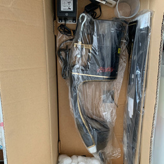 GUINNESS 非売品サージャー＆コレクション