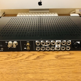 【送料無料】UNIVERSAL AUDIO APOLLO8 DUO 現状品 送料無料】UNIVERSAL AUDIO APOLLO8 DUO 現状品 Universal Audio