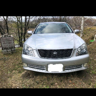 ゼロクラウンアスリート 50thアニバーサリー Sy 加茂のクラウンの中古車 ジモティー ゼロクラウンアスリート 50thアニバーサリー Sy 加茂のクラウンの中古車 ジモティー