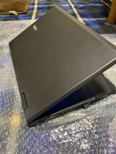 NEC versa pro vk26tx-G（代理出品）
