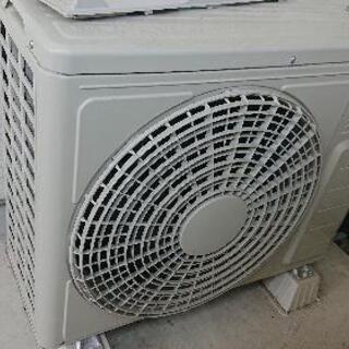値下げしました。二万円‼️