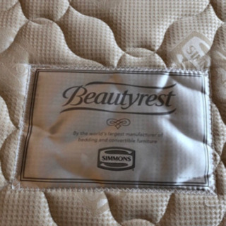 超希少本❣️初版！小説キャンディ・キャンディFINAL STORY 上下セット