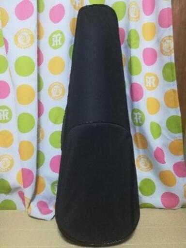 バイオリン用 ケース 02