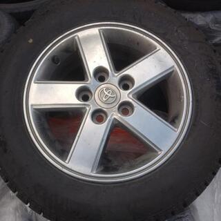 19年製　BS アイスパートナー2 