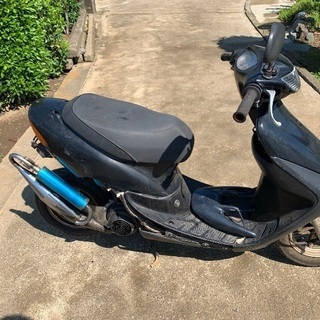 かい様用 楽天市場】サイクルヘルメット マグネット式ゴーグル付き 57cm