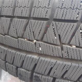 19年製　BS アイスパートナー2 