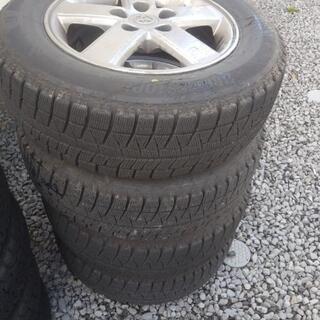 19年製　BS アイスパートナー2 