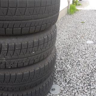 19年製　BS アイスパートナー2 