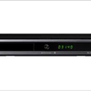 新品パイオニア BDP-3140-K  (ブルーレイプレーヤー