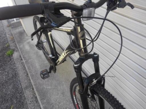 愛知県の自転車 5/31売却済S様ありがとうございました!