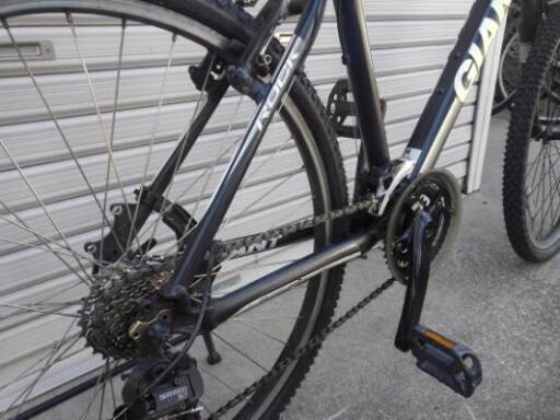 愛知県の自転車 5/31売却済S様ありがとうございました!