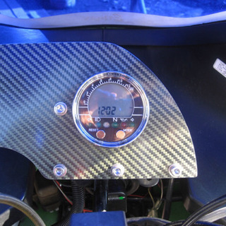 スペクトラムアナライザ・メジャーリングレシーバ　SA44B 値下げしました SA44B — 4.4 GHz Spectrum Analyzer | Signal Hound