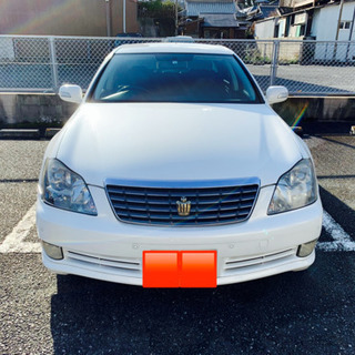 福岡県 北九州市の個人売 中古車 ジモティー