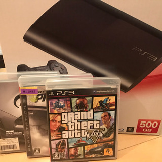 PS3 ソフトセット www.thebrewbarn.com.au