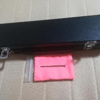 フルート JINXIN 管楽器 16穴 Cキー