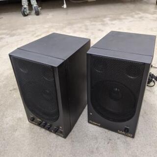 電子楽器 【6ヵ月保証】 2001年製 Roland ローランド 電子ピアノ FP-3 