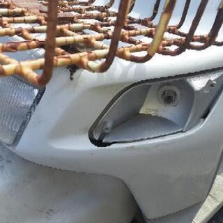 原付、原動機付き自転車、バイク、二輪