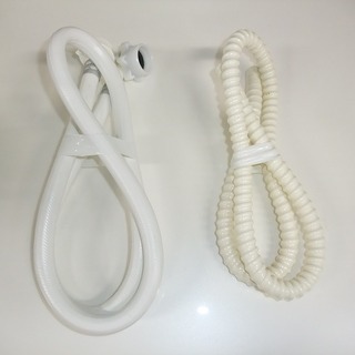 R1157) パナソニック NP-TCR4 2018年製! 食洗器 店頭取引大歓迎♪