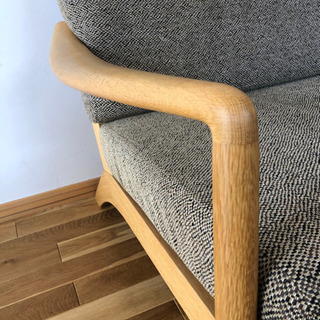 飛騨産業 VIOLA ヴィオラ ソファ 2.5Pソファー | skvp.co.uk