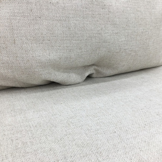 トレファク摂津店 】 3人掛けソファー入荷致しました！