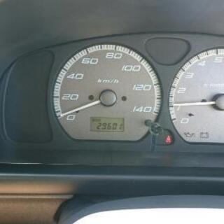 ★今週限定値下げ★ワゴンR       