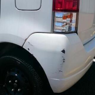 ★今週限定値下げ★ワゴンR       