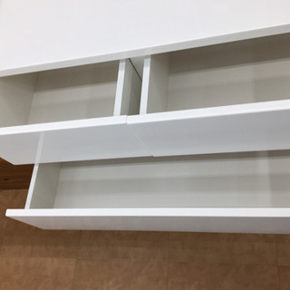 トレファク摂津店】北海道民芸家具 本棚が入荷致しました 