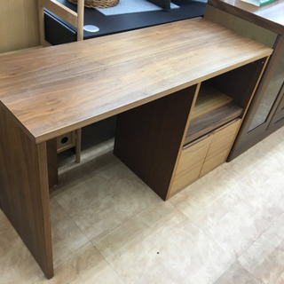 トレファク摂津店 】 ACTUS(アクタス)MEZZO入荷致しました！