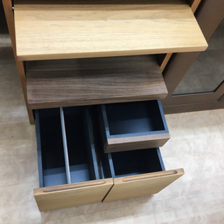 トレファク摂津店 】 ACTUS(アクタス)MEZZO入荷致しました