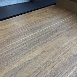 トレファク摂津店 】 ACTUS(アクタス)MEZZO入荷致しました！