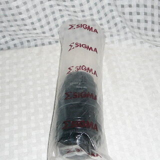 SIGMA AUTO FOCUS ZOOM 1:3.8 f=75～200mm MULTI-COATED TOSHIBA 55mm SL-1A 75mm 2021078 日本製 FOR PENTAX-K RICOH XR-P ペンタックス レンズ シグマ リコー カメラ