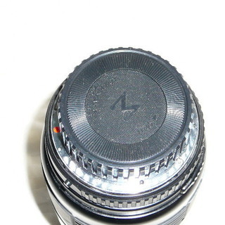 シェイミギラティナ破空の激闘デッキケースポケモンカード-SIGMA AUTO