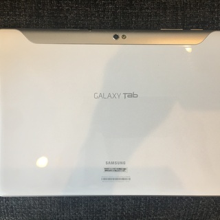 Samsung GALAXY Tab 10.1 LTE  / d...
