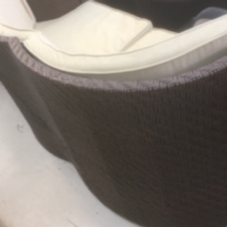 ID：G926518 コーナーソファーセット