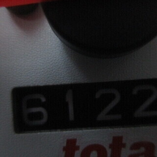 スズキ ZZ入荷しました！ エンジン機関絶好調規制前7.2PS速いです〇