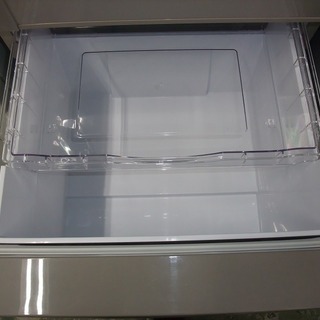 R1161) 日立 3ドア R-27HV 265L 2017年製! 冷蔵庫 店頭取引大歓迎♪ R1161) 日立 3ドア R-27HV 265L 2017年製! 冷蔵庫 店頭取引大歓迎♪