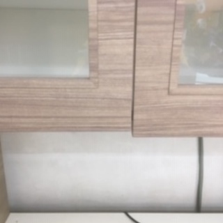 ID：G926005 キッチンボード