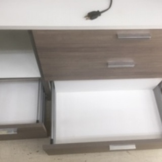 ID：G926005 キッチンボード