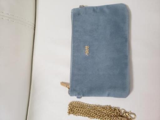 Ahkah アーカー 付録ポーチ美品 アトム 中村日赤のバッグ ポーチ の中古あげます 譲ります ジモティーで不用品の処分 Ahkah アーカー 付録ポーチ美品 アトム 中村日赤のバッグ ポーチ の中古あげます 譲ります ジモティーで不用品の処分