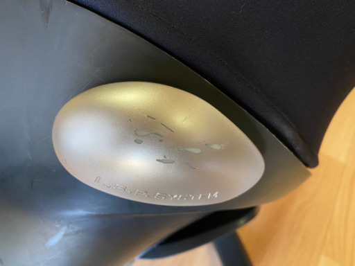 Cybex Aton Q + Base Q-Fix ISOFIX対応セット サイベックス エイトンQとISOFIXベースセット Cybex Aton Q + Base Q