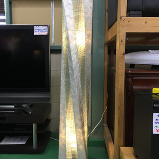 BF1985  フロアースタンド